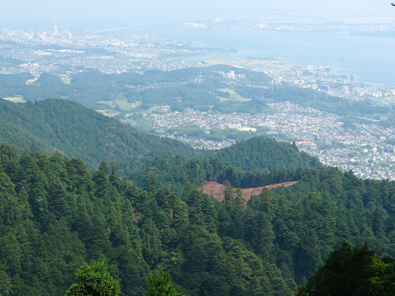 from mt hien with love.JPG
